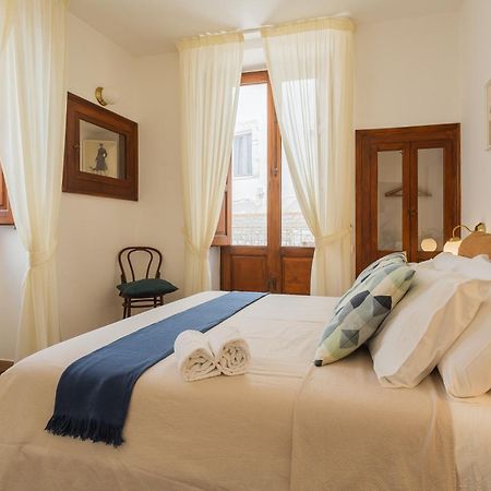 Santalo B&B บิตอนโต ภายนอก รูปภาพ
