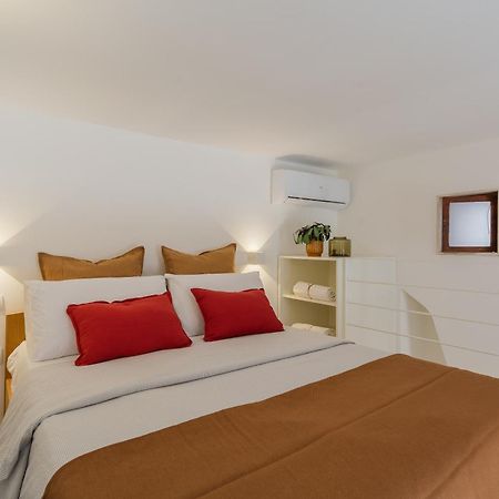 Santalo B&B บิตอนโต ภายนอก รูปภาพ