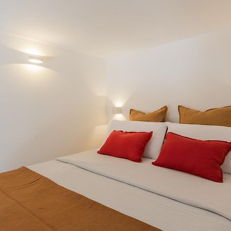 Santalo B&B บิตอนโต ภายนอก รูปภาพ