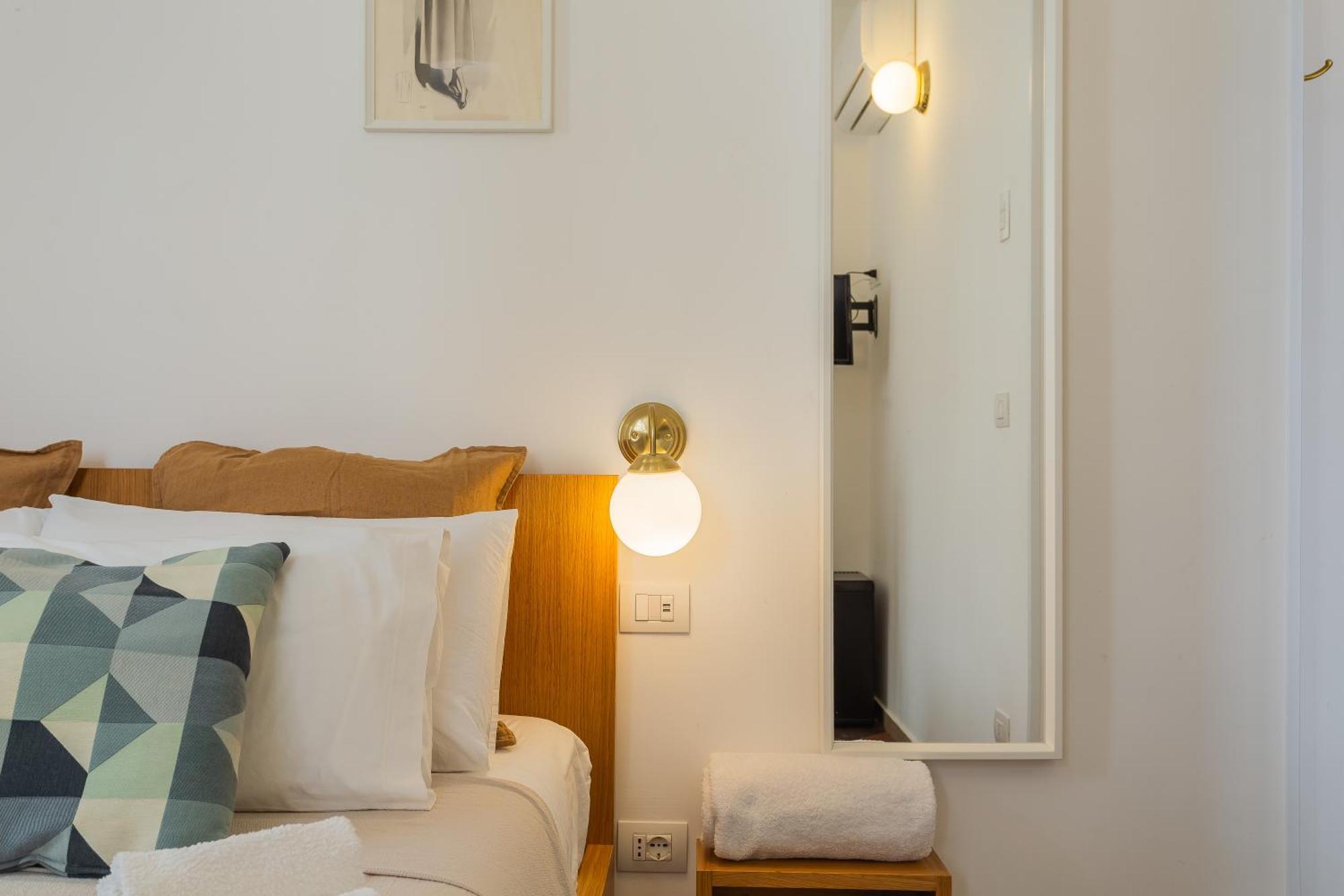 Santalo B&B บิตอนโต ภายนอก รูปภาพ